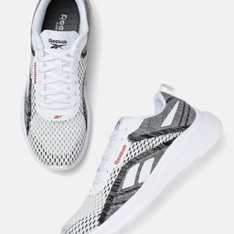Reebok Men Flylite Runblaze + Shoes-picture-34
