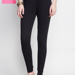 Dollar Missy Pack Of 2 Leggings-image-19