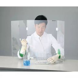 AS ONE New Lab Protector, 8-4038-04-picture-9