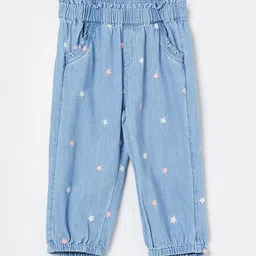 Juniors by Lifestyle Girls Jeans-picture-18