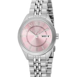 ESPRIT ES1L398M0055 Rahel Analog Watch For Women-image-56