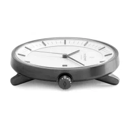 NORDGREEN PH40GMLEBLXX Philosopher Analog Watch For Men image 4
