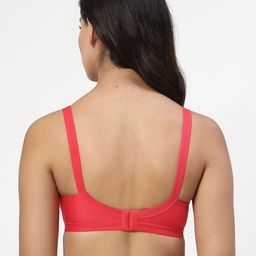 LILY Bra Full Coverage image 4