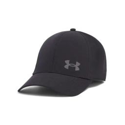 UNDER ARMOUR Black Men Cap-43