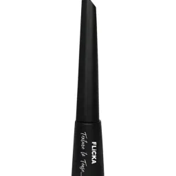 FLiCKA Texture To Tease Eyeliner - 4 ml-13
