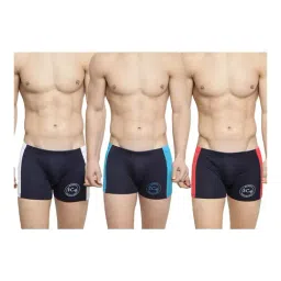 IC4 Multicolor Trunks - Pack of 3-picture-30