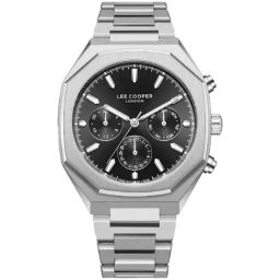 Lee Cooper LC08045.350 Analog Watch for Men-picture-22