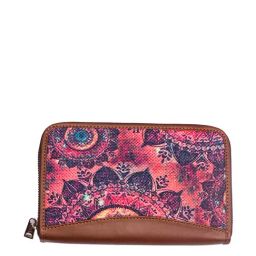 Space Chakra Wallets for Women-image-15