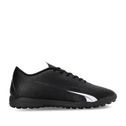 Puma Men's ULTRA PLAY Black Football Shoes-image-56