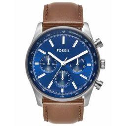 Fossil BQ2857 Sullivan Analog Watch for Men-36