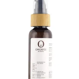 Omorfee Regenerative Eye Creme 50 gm-picture-0