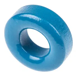Epcos Ferrite Ring Toroid Core T35 Material 8.1 mm Height, B64290L0632X035 (Pack of 1000)-image-78