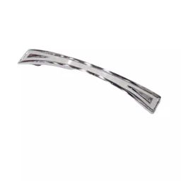 PRADO Cabinet Handle 128 mm Size for Drawers and Compartments, 530 CP ZARI-image-58