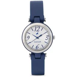 Fastrack 68015PP04 Trendies Analog Watch for Women-30