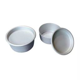 AS ONE Aluminum Sample Can with Lid Aluminum (anodized), 3-9481-02-picture-25