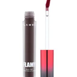 LAMEL Flamy Jelly Tint 403 Phantom - 3 ml-image-29