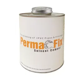 Jain Irrigation Systems 946 ml CPVC Solvent Cement-image-44