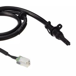 Uno Minda Speed Sensor Cable For Bajaj Pulsar 150 As (7687R-028-01-M01) image 3