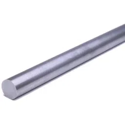 RS PRO 1 M Silver Steel Rod 6mm Diameter Model No 4377067 (Pack of 4)-image-53