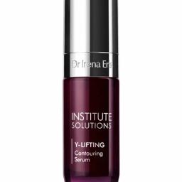 Dr Irena Eris Institute Solutions Y-Lifting Contouring Serum - 30 ml-18