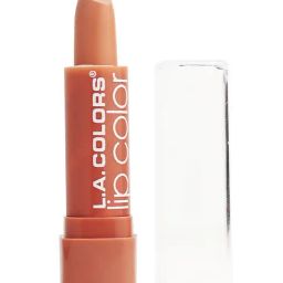 L.A. Colors Lip Color Nude - 3.2 gm-picture-46
