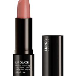 LN PRO Lip Glaze Mocha Nude 101 - 3.8 gm-65
