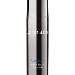 Dr Irena Eris Aquality Water Serum Concentrate - 30 ml-41