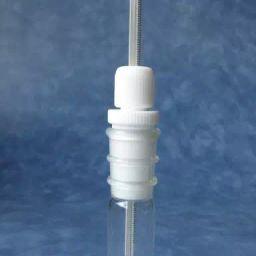 Rasayan B 24 Thermometer holders Solid PTFE 48603-picture-49