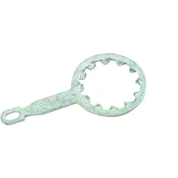 Multicomp TERMINAL, COMPRESSION LUG 0.398IN SOLDER, 761-375-MT (Pack of 100 Pcs)-picture-13
