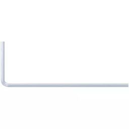 AS ONE Reflux Apparatus L-Shaped Pipe Borosilicate glass-1, 0435-08-10-picture-40