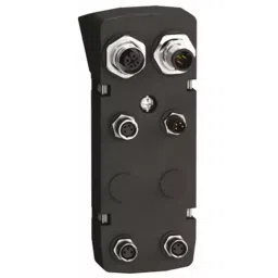 Schneider Electric 0 to +50°C Positioning Speed Controller Function Manual Servo Control, VW3M9208-42