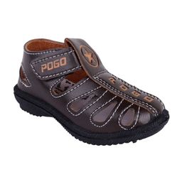 BUNNIES Kids Shoe-Style Sandals-image-45