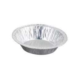 AS ONE Aluminum Cup 200 ml Aluminum, A0201 (Pack of 50 pcs)-picture-31