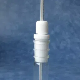 Rasayan B 34 Thermometer holders Solid PTFE 48605-image-62