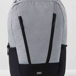 Wiki Grey Backpack-image-72