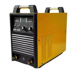 XLNT IGBT Arc Welding Machine Single Phase 44.7 A Current, ARC400I NEW-picture-1