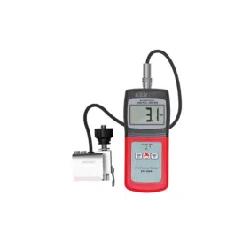 KENCY Digital Belt Tension Meter 850 N, NDB750-25