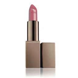 LAURA MERCIER Rouge Essentiel Long Lasting Silky Creme Lipstick - A La Rose 150-33