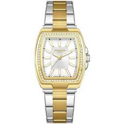Lee Cooper LC08058.220 Analog Watch for Women-picture-42