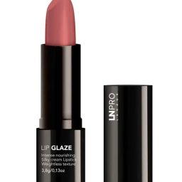 LN PRO Lip Glaze Pink Nude 104 - 3.8 gm-47