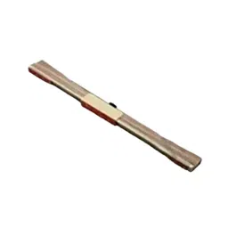 Oscar Magnetic Sun Shades For Getz Prime Set of 4 Pieces-image-63
