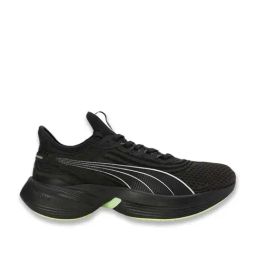 Conduct Pro Unisex Running Shoes-picture-31