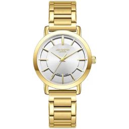 Lee Cooper LC08037.130 Analog Watch for Women-picture-32