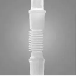 Rasayan B 29 Expansion Bellows, PTFE, for I/C Joints 48703-31
