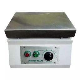 Rashi 10 x 12 Inch Rectangular Hot Plate-21