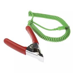 RS PRO MM2000 Thermometer & Probe Kit Type K Thermocouple Probe, 1 Input, 1372°C Max, ±0.2, 4342415 image 2