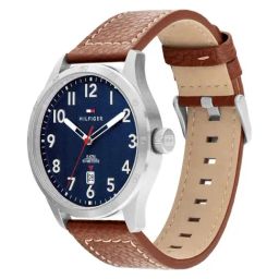 Tommy Hilfiger Forrest Analog Watch for Men image 3