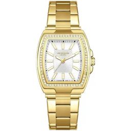 Lee Cooper LC08058.120 Analog Watch for Women-picture-25