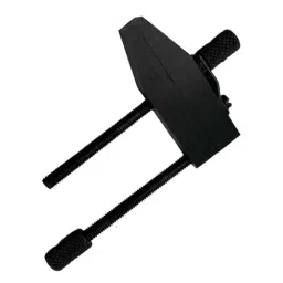 MachEl Toolmaker Parallel Clamp Size 2 inch (50 mm)-picture-14
