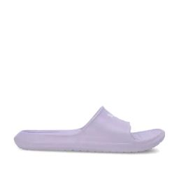 Puma Men's Divecat V2 Lite Cat Vivid Violet Slides-image-14